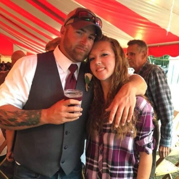 Meet your Posher, Joey - Picture 1 of 1